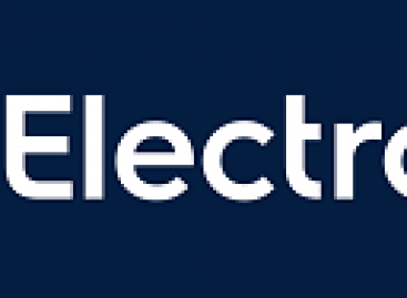 Az Electrolux 140 milliárd forintot fektetett be az elmúlt 25 évben Magyarországon