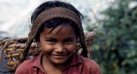 A FAO és az ILO a mezőgazdasági gyermekmunka ellen