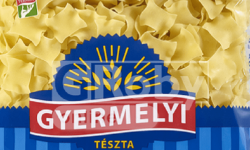 Exportban erősödik a Gyermelyi – alkalmazkodás a kihívásokhoz