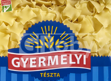 Exportban erősödik a Gyermelyi – alkalmazkodás a kihívásokhoz