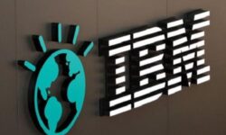 Az IBM bevétele és a nyeresége is nőtt a tavalyi utolsó negyedévben