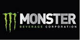 monster-logo_fmt