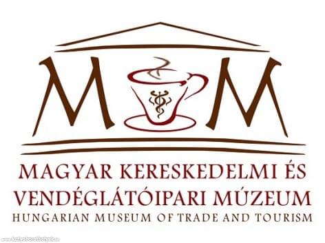 Two new temporary exhibition at the Hungarian Museum of Trade and Tourism