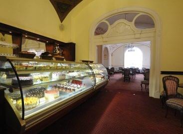 NGM: the government is extending the 5+1-point catering industry action plan to include pastry shops
