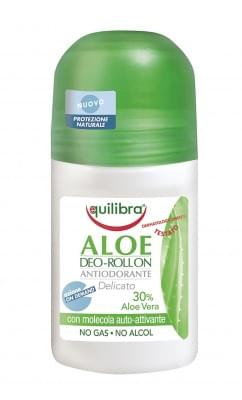 Equilibra Aloe Deo-Rol_opt