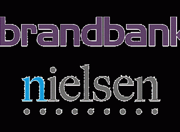 A Walmart adatszolgáltató partnereként lép az amerikai piacra a Brandbank, a Nielsen csoport tagja
