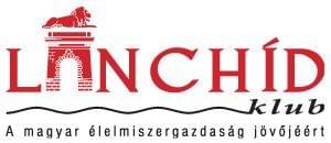 Lánchíd klub banner