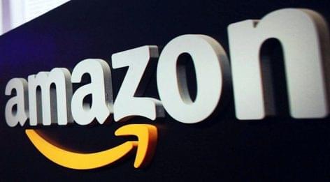 Európában is online gyógyszereladásba fog az Amazon?