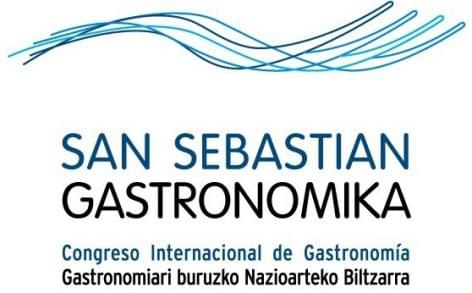 Magyarország a Gastronomika kongresszus egyik díszvendége