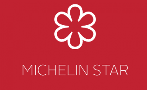 Több mint 100 Michelin-csillagos séfet várnak Budapestre az európai Michelin-kalauz bemutatójára