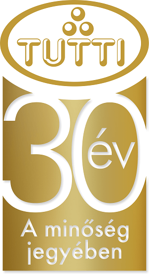 30-as logo