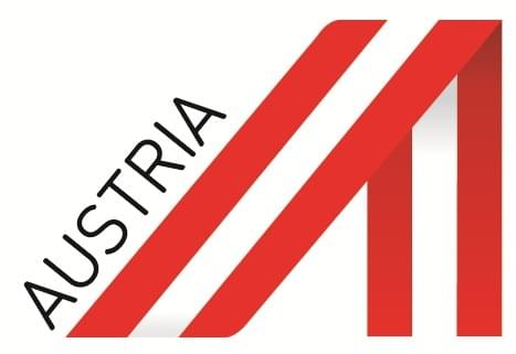 Austria A Logo