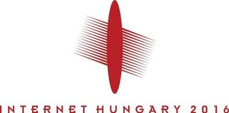 The eight finalist of the Internet Hungary Innovation Competition were revealed