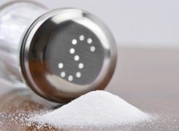 The Prajdi salt bath, whose water is mixed with imported salt, will reopen no later than July 1st.