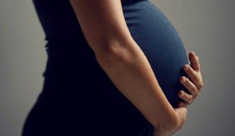 Tíz kérdés a terhesség alatti alkoholfogyasztásról, amire mindig is tudni akartad a választ