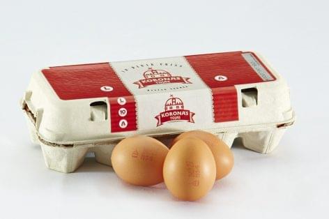 Megdőlt a tévhit: napi 3 tojás fogyasztása ajánlott