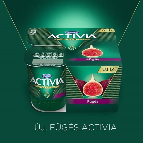 Uj_fuges_Activia