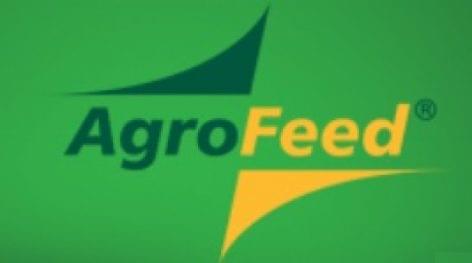 Felavatták a magyar Agrofeed takarmánypremix-üzemét Oroszországban