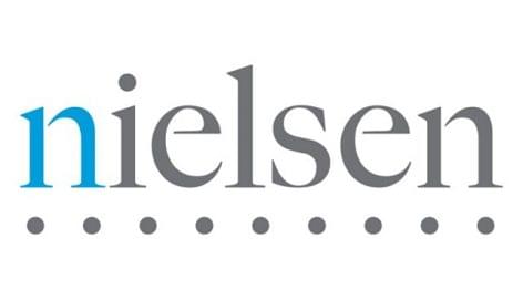 Nielsen: a gyártói márkák és a diszkont üzletek a legnépszerűbbek a kiskereskedelemben