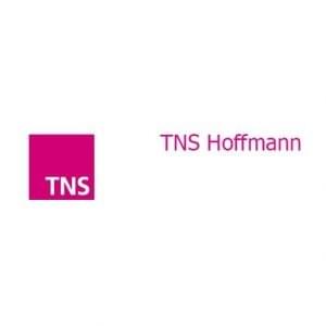 tns_hoffmann logo