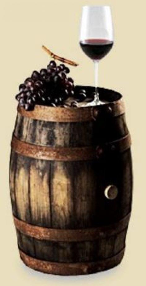 Borvirág Wineclub – Prokai Winery introduces itself