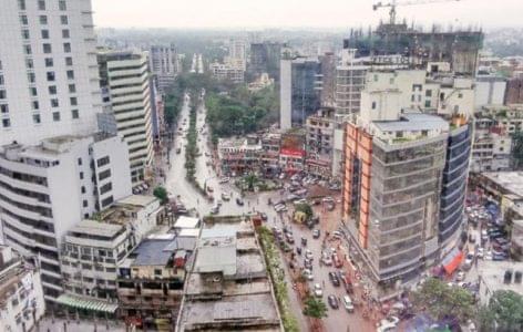 Expanding Hungarian business opportunities in Bangladesh
