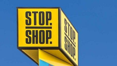 Újabb Stop Shop üzletek nyílnak