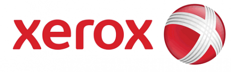 The Xerox Magyarország opened an eco-friendly printing house