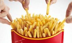 Itt nincsenek McDonald’s-éttermek, és azt is eláruljuk, miért