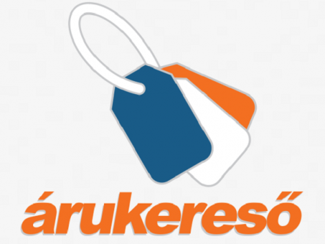 GKI Digital – Árukereső.hu: E-commerce continues to rise