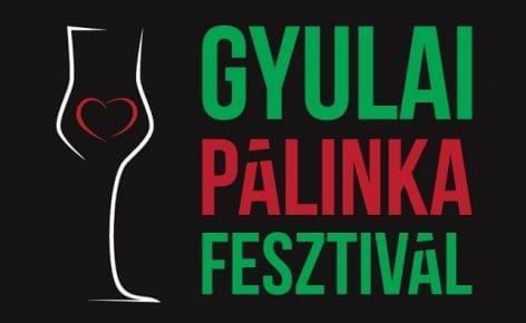 Nemzetközivé válik a Gyulai Pálinkafesztivál párlatversenye