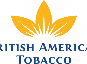 The BAT invests another three billion HUF into its tobacco plant in Pécs
