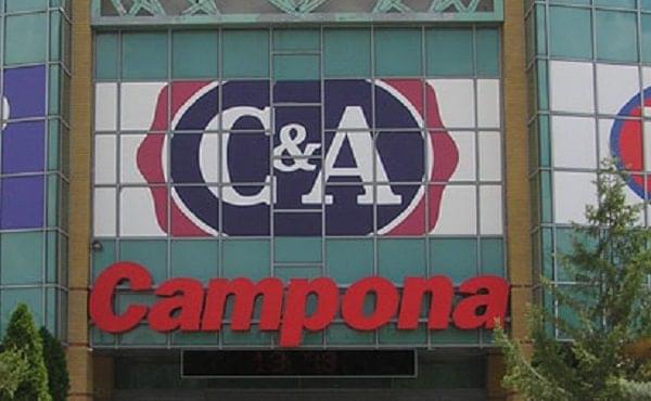 Campona-Bp