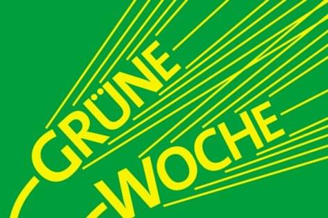 Grüne Woche: Berlinben most minden Magyarországról szól