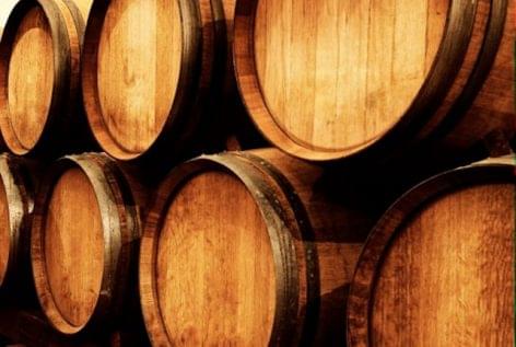 Csehország megszigorította a hordós bor árusításának feltételeit