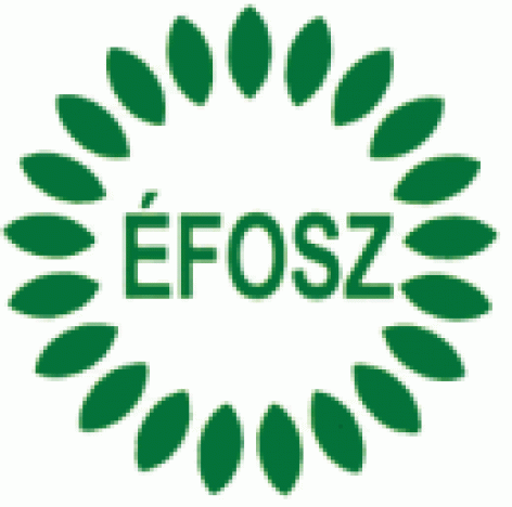 ÉFOSZ and Branded Goods Association welcome the ministry’s decision