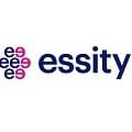 Essity_logo_colour_120