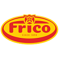 FRICO_logo120