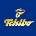 Logo_tchibo