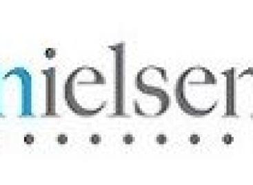 E-commerce analysis service from Nielsen