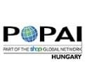 Popai Hungary green120