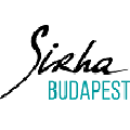 SIRHA_BUDAPEST_FR_Q