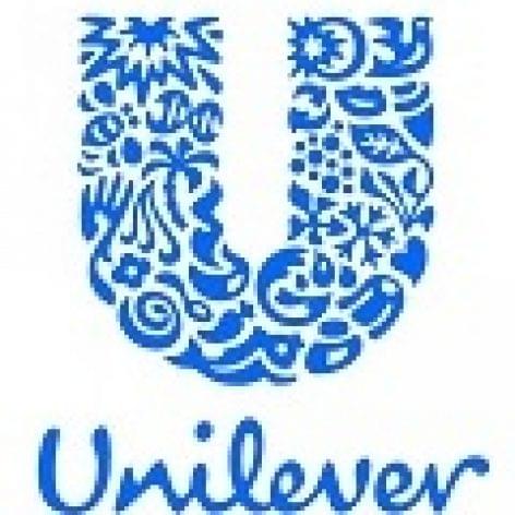 Ismét az iparág legfenntarthatóbb vállalata lett az Unilever