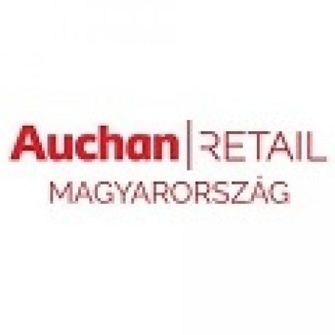 Stabilan növekszik az Auchan