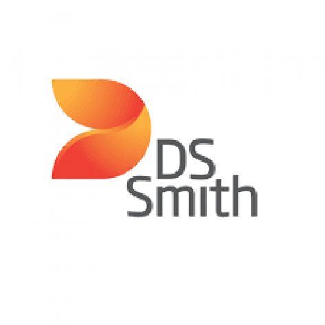 Személyi változás a DS Smith Packaging Hungary Kft-nél