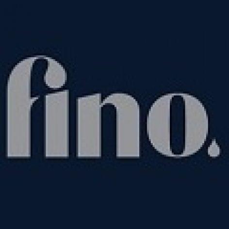 New FINO product range made using modern technology