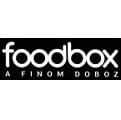 foodbox_120