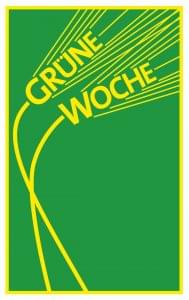 grunewoche