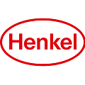henkel-logo-png120