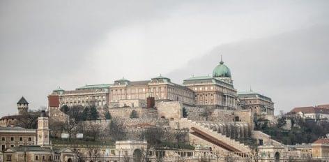 Az Idegenvezetők Világnapjával indul a budapesti turisztikai szezon